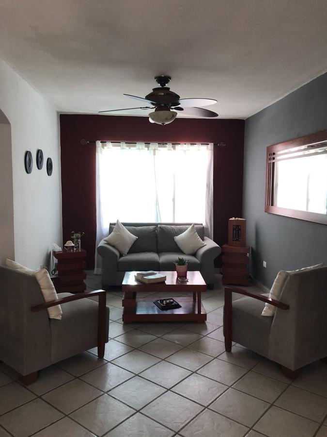 Habitacion Potter Cancun Ngoại thất bức ảnh